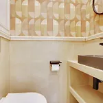 Authentic - 1br-4p - Le Marais Paris
