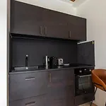 Authentic - 1br-4p - Le Marais *